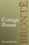 Cover: Cottage Poems - Read Books Ltd.