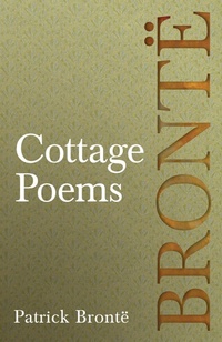 Enlarge image Cover: Cottage Poems - Read Books Ltd.