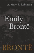Cover: Emily Bront&Atilde;&laquo; - Read Books Ltd.