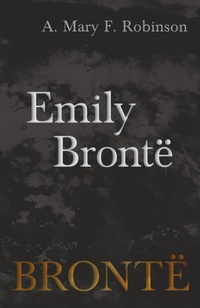 Abbildung von: Emily BrontÃ« - Read Books Ltd.