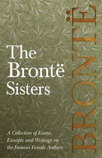 Abbildung von: The BrontÃ« Sisters - Read & Co. Books