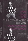 Cover: Run Run Run - Seven Stories Press,U.S.