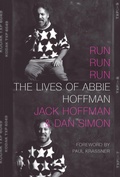 Cover: Run Run Run - Seven Stories Press,U.S.