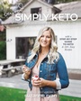 Cover: Beyond Simply Keto - Victory Belt Publishing