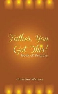 Enlarge image Cover: Father You Got This! - Alsarq