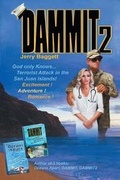 Cover: Dammit2 - Covenant Books