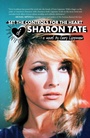 Cover: Set the Controls for the Heart of Sharon Tate - Rare Bird Books