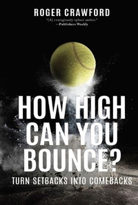 Abbildung von: How High Can You Bounce? - Made For Success