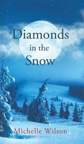 Cover: Diamonds in the Snow - Austin Macauley Publishers LLC