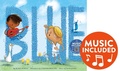 Cover: Blue - Cantata Learning
