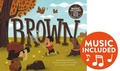 Cover: Brown - Cantata Learning