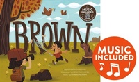 Enlarge image Cover: Brown - Cantata Learning