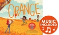 Cover: Orange - Cantata Learning