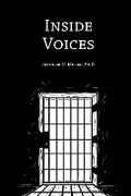 Cover: Inside Voices - BLACK ROSE WRITING
