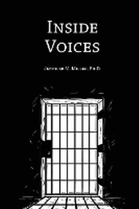 Enlarge image Cover: Inside Voices - BLACK ROSE WRITING