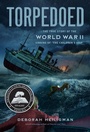 Cover: Torpedoed - Henry Holt & Company Inc