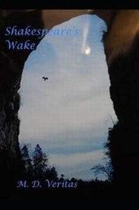 Enlarge image Cover: Shakespeare's Wake - Bon Ton Republic Publications
