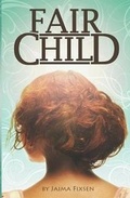 Cover: Fairchild - Jaima Fixsen