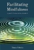 Cover: Facilitating Mindfulness - Northrose Educational Resources, Inc.