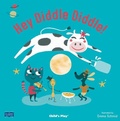 Cover: Hey Diddle Diddle - Child's Play (International) Ltd