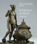 Cover: Medieval and Renaissance Sculpture in the Ashmolean Museum - Ashmolean Museum