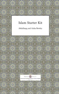 Cover: Islam Starter Kit - Diwan Press