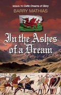 Cover: In the Ashes of a Dream - Agio Publishing House