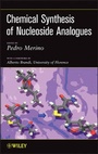 Cover: Chemical Synthesis of Nucleoside Analogues - Wiley