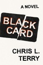 Cover: Black Card - Catapult