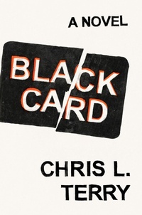 Enlarge image Cover: Black Card - Catapult