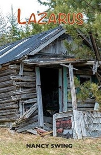 Enlarge image Cover: Lazarus - Park Place Publications