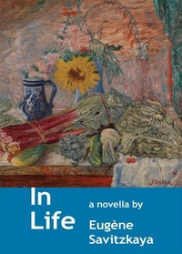 Enlarge image Cover: In Life - Quale Press LLC