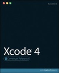 Cover: Xcode 4 - Wiley