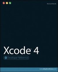 Abbildung von: Xcode 4 - Wiley