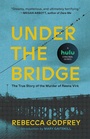Cover: Under the Bridge - Gallery Books