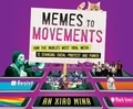 Cover: Memes to Movements - Dreamscape Media