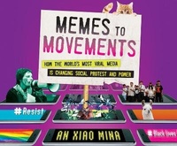 Enlarge image Cover: Memes to Movements - Dreamscape Media