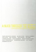 Cover: A Slice Through the World - Museum of Modern Art, Oxford