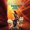 Cover: Escape to the Mesa - HarperCollins