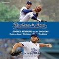 Cover: Brothers in Arms - Blackstone Publishing
