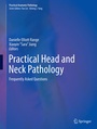 Cover: Practical Head and Neck Pathology - Springer