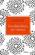 Cover: Handb&uuml;chlein der Moral - Reclam