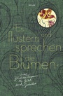 Cover: »Es flüstern und sprechen die Blumen« - Reclam
