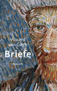 Enlarge image Cover: Briefe - Reclam