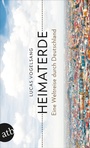 Cover: Heimaterde - Aufbau Taschenbuch