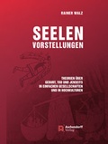 Cover: Seelenvorstellungen - Aschendorff