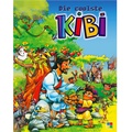 Cover: Die coolste KIBI - Agentur PJI UG