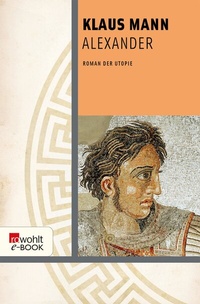 Abbildung von: Alexander - Rowohlt