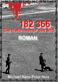 Cover: 182 366 - epubli
