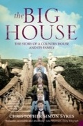 Cover: The Big House - HarperPress